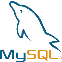 mysql