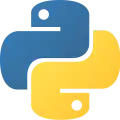 python